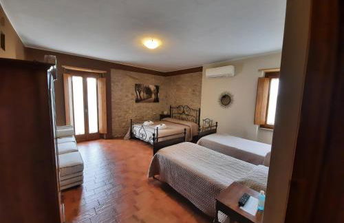 Agriturismo Corte Davini - Photo 64