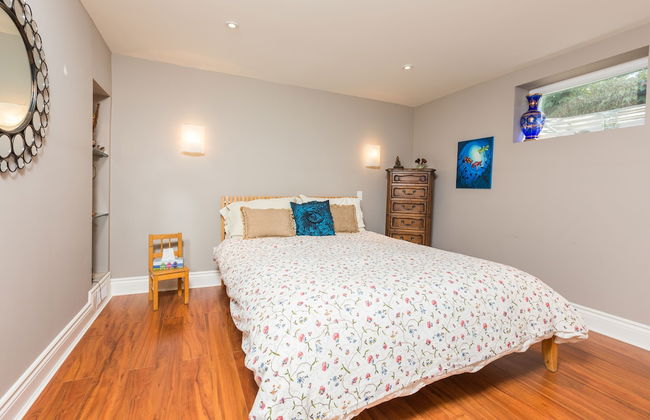 Applewood Suites - Sherway Gardens - Foto 3