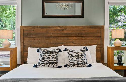 Updated Downtown home next to NAU - Foto 12