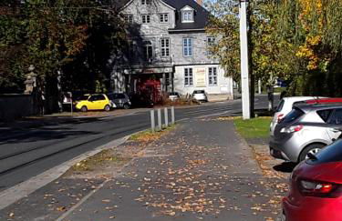 Orange Sun Apartment - Foto 34