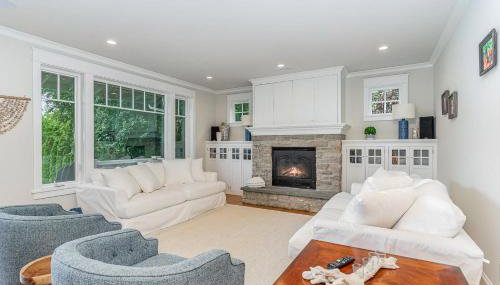 Raft Island Retreat - Foto 5