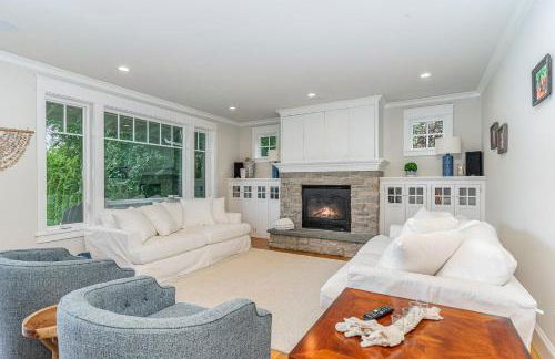 Raft Island Retreat - Foto 5