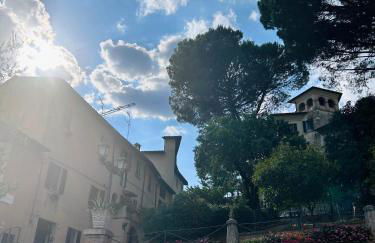 San Gemini Astolfi - Foto 21