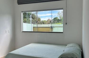 Casa exclusiva MotoGP com garagem a 15 min do autódromo - Foto 15