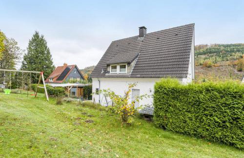 Yalet Ferienhaus - Foto 31