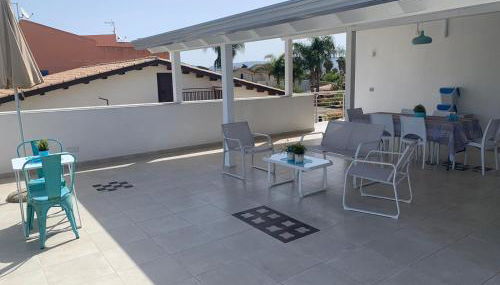 La Terrazza di Eraclea - Foto 4