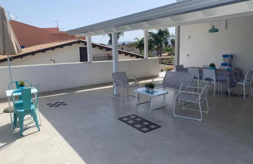 La Terrazza di Eraclea - Foto 4