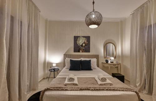 Dreamscape Residences - Villas - Photo 35