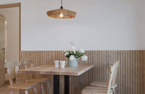 Untermairhof - Foto 46