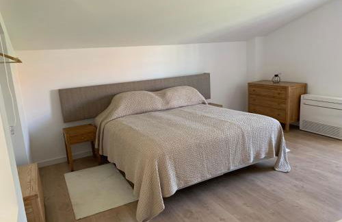 Quinta dos Girassóis FZ - Foto 42