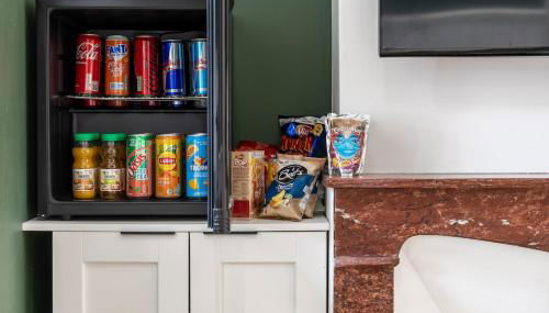 Sublime appartement avec SAP et grand extérieur - Photo 4