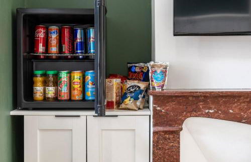 Sublime appartement avec SAP et grand extérieur - Photo 4