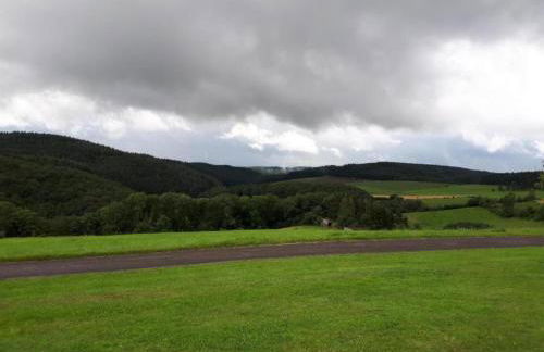 Bungalow auf dem Campingpark Waxweiler - Foto 28