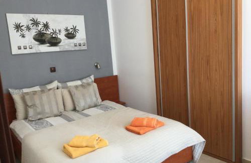 Villa Maja - Foto 36