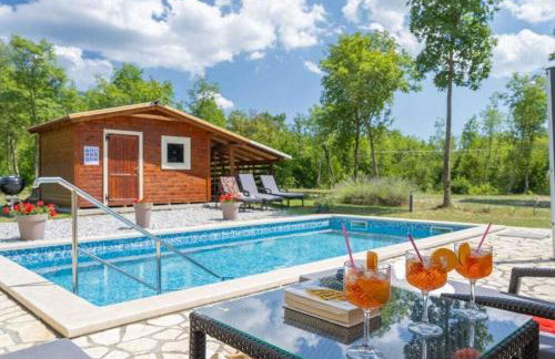 Mare & Monti Istra - Foto 9