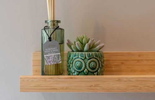 Cottage Cwtch - Photo 52