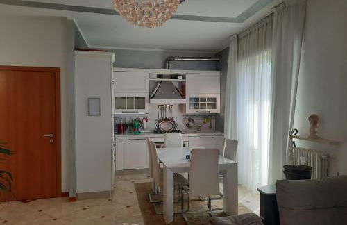 Appartamento Angelo bianco - Photo 11