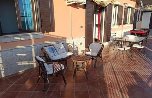 The old man and the sea - Foto 26