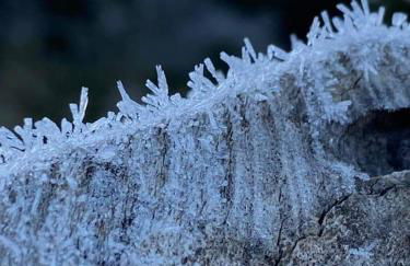 Casa Recanto Beija Flor, Monte Verde - Foto 40