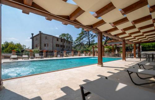 Agriturismo Beata Vanna - Foto 6