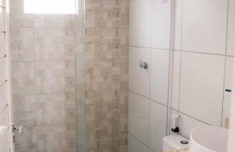 Casa Blanca - Foto 24