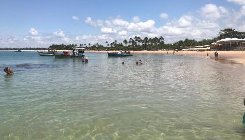 Residencial Verano - Foto 5