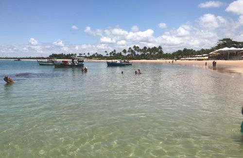 Residencial Verano - Foto 5