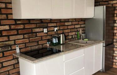 Zatoka Marina - Foto 6