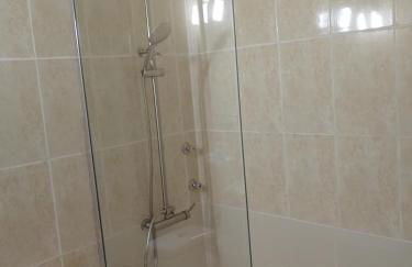 Casa Joleen 2 - Foto 20