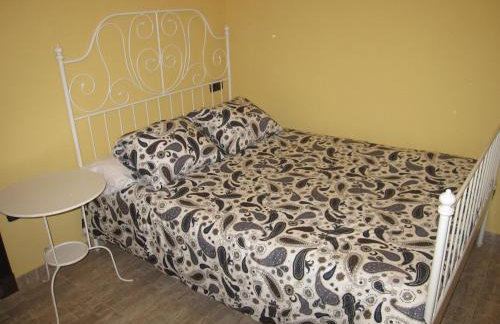 Apartamentos Turísticos EL Duende de Carricuende - Foto 28