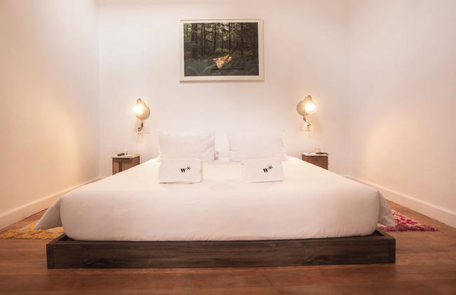 Great Villa in Barranco by Wynwood House - Photo 4