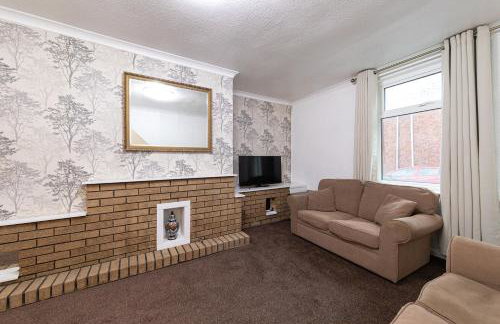 Beamish Museum Retreat - Foto 25