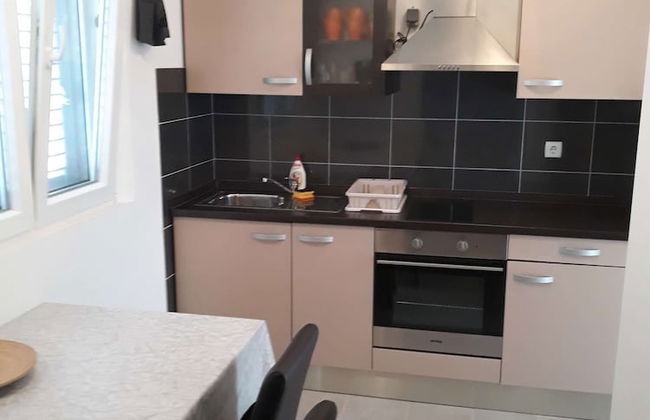 Apartments Limuni - Foto 37