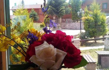 Ermis Katafigio - Photo 3