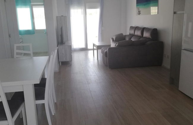 107125 - House in Zahara - Photo 1