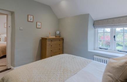 Laurel Cottage - Foto 18