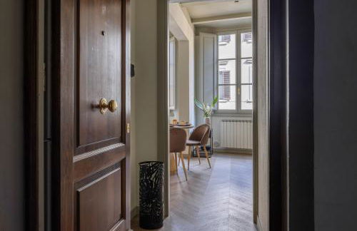 Flora Deluxe Apartment - Foto 35