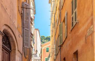 Modern & Cosy 3 Bedrooms train tramway - Foto 21