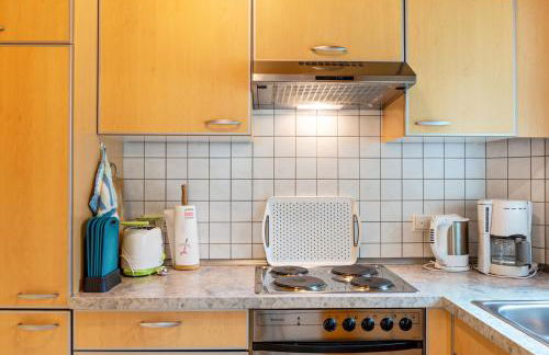 Beutenmühle Straussenfarm Erdgeschoss - Foto 11