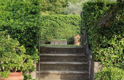 Agriturismo Il Ponticello - Foto 3