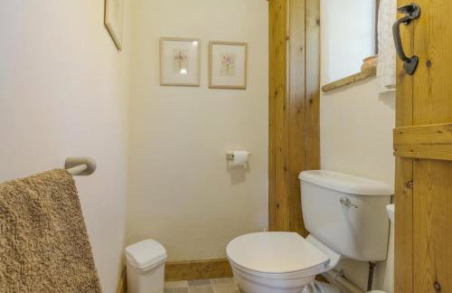 4 Bed in West Somerton oc-273 - Foto 22