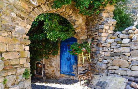 A marina on Bussana Sanremo seaside - Foto 75