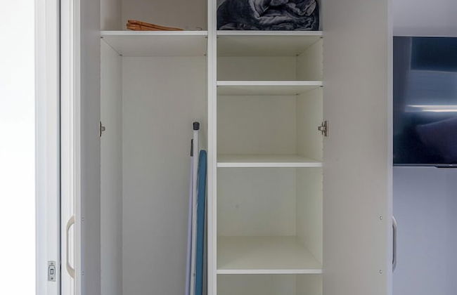 BIG4 Casino Holiday Park - Foto 58