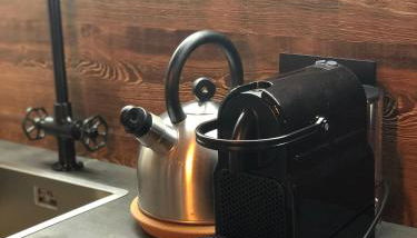 THE CLOSEST LOCATION TO THE CITY CENTER AND CHAIRLIFT - Foto 5