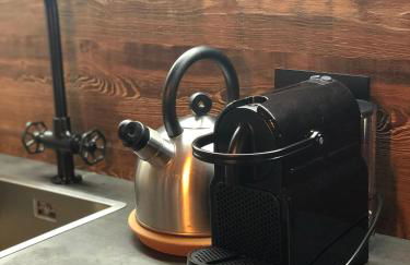 THE CLOSEST LOCATION TO THE CITY CENTER AND CHAIRLIFT - Foto 5