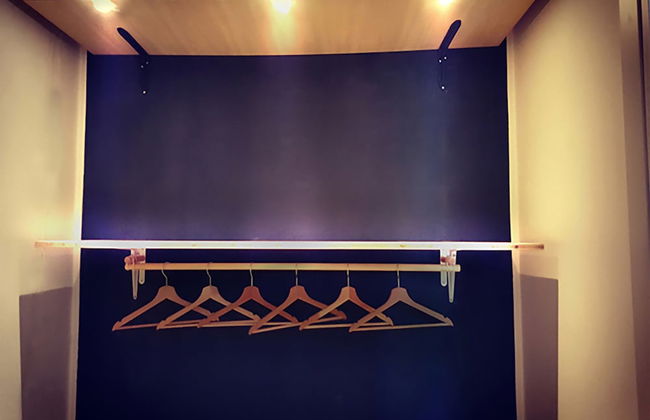 SUD12 - Case vacanze - Photo 16