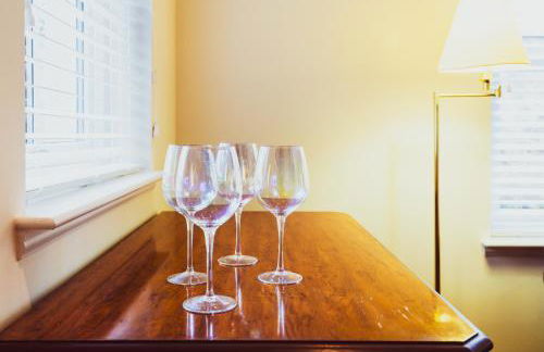 Pink Spa Nest - Photo 13