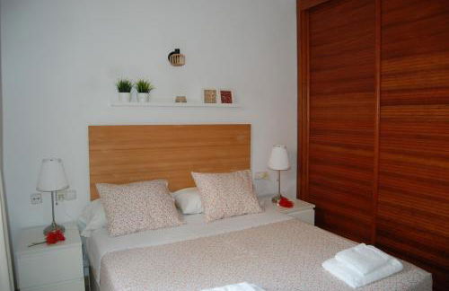 La Casa de la Rapita - Foto 16