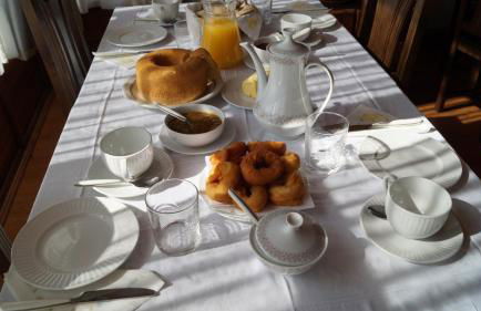 La Artesana - Foto 31