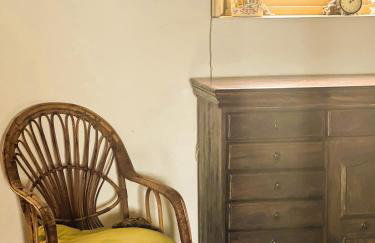 Patmos Traditional Cottage in Chora with majestic views - Foto 24